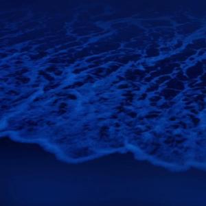 影音先锋在线看片资源
