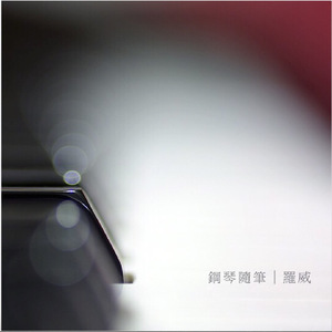 影音先锋在线看片资源
