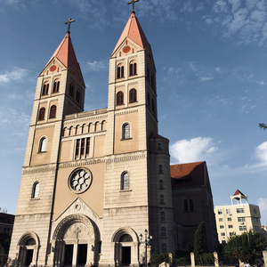 影音先锋在线看片资源
