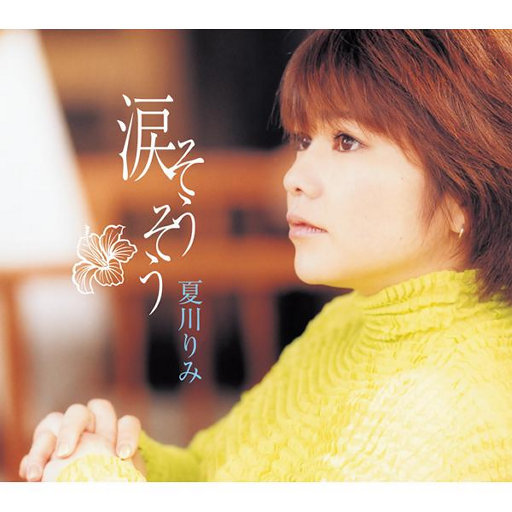 影音先锋在线看片资源
